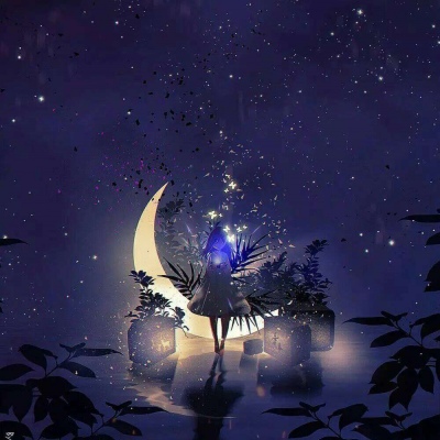 Furry插画氛围技巧兽圈社群